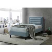 Read Bed Factory Direct Reviews